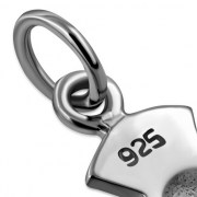 PN604 12.5 x 14.6 02.jpg